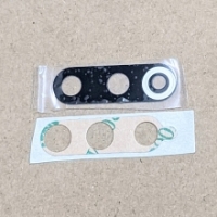 Mặt Kính Camera Sau Xiaomi Redmi Note 8 Pro